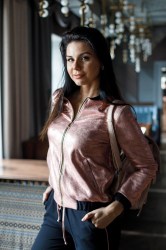 2A9A4858__новый размер